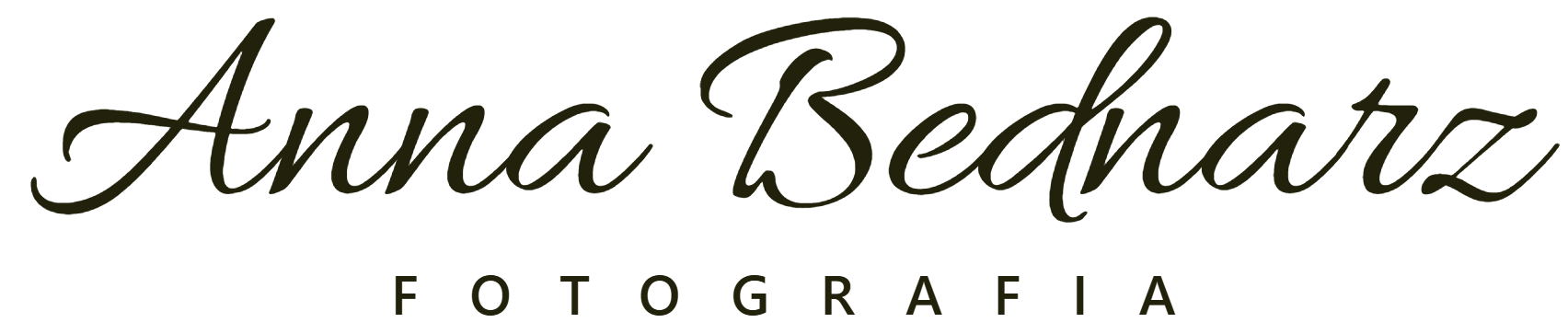 Anna Bednarz Fotografia - fotograf ślubny i rodzinny